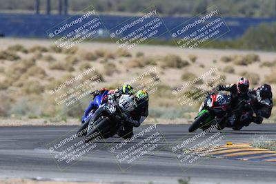 media/Apr-07-2024-CVMA (Sun) [[53b4d90ad0]]/Race 2 Supersport Middleweight/